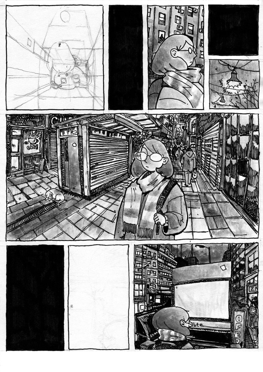 Averzano tweet media