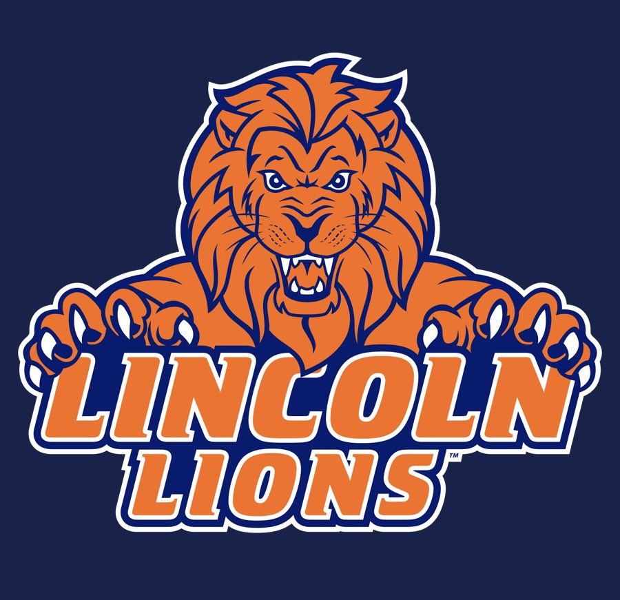 Will Kanavalov Jr. tweet media