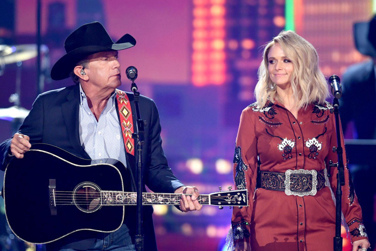 countrymusicawards - Search / X