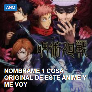 Animevox tweet media