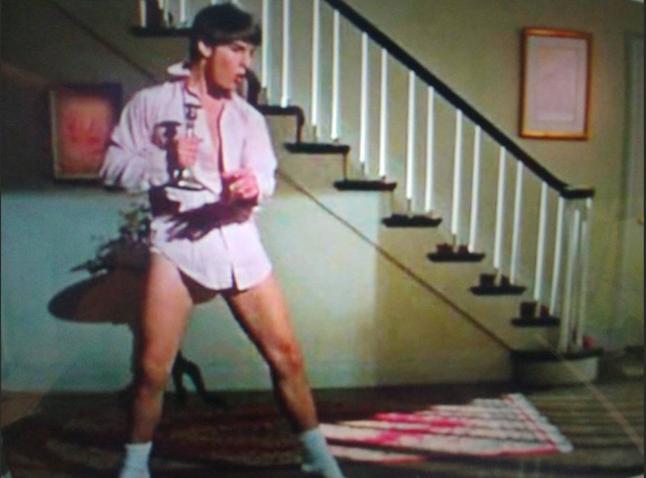 Yes, it's true: "Passive House buildings still need heating"
(just not very much)
#passivehouse
buff.ly/3OgZeND