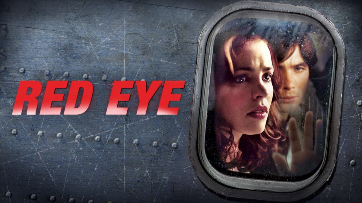 Cinema Connoisseur tweet media