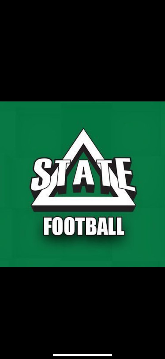 Michael Shine (@michaelshine_47) on Twitter photo After a conversation with <a href="/CoachToddCooley/">Todd Cooley</a> Iβm glad to announce I have received an offer from <a href="/DeltaStateFB/">#DSUFamily</a> After a conversation with <a href="/CoachToddCooley/">Todd Cooley</a> Iβm glad to announce I have received an offer from <a href="/DeltaStateFB/">#DSUFamily</a>