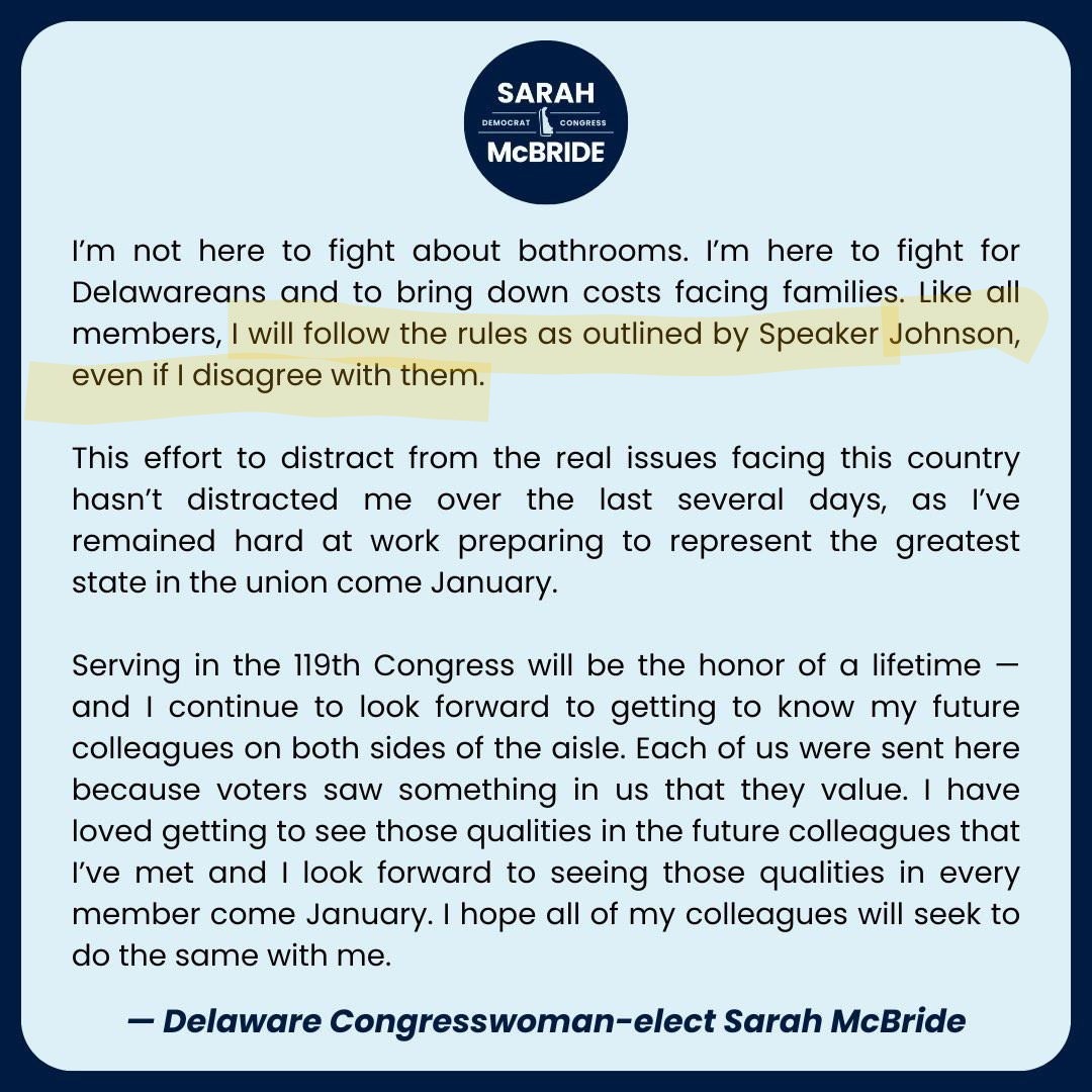 Corinne Green tweet media