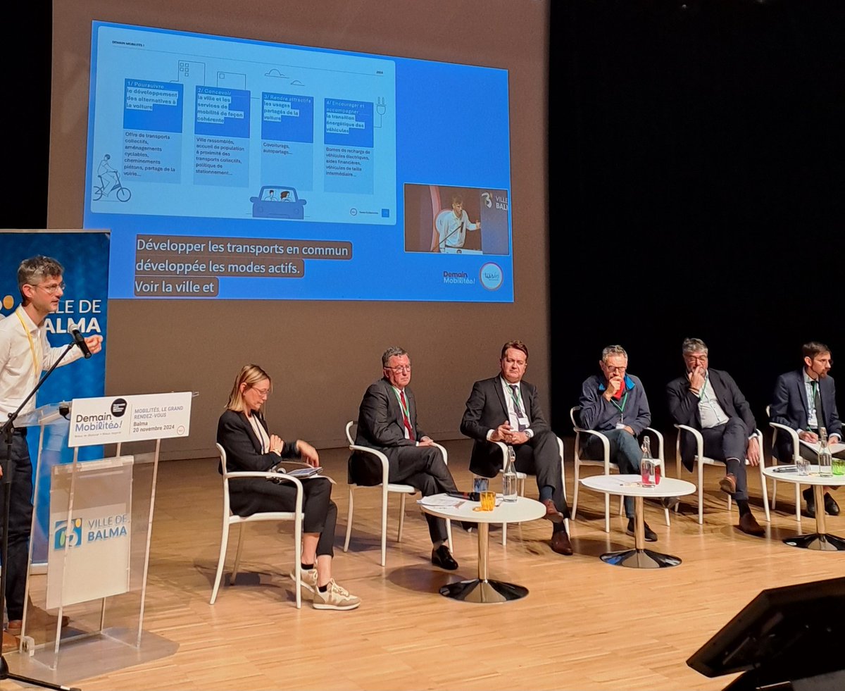 Rallumons l'Etoile ! tweet media