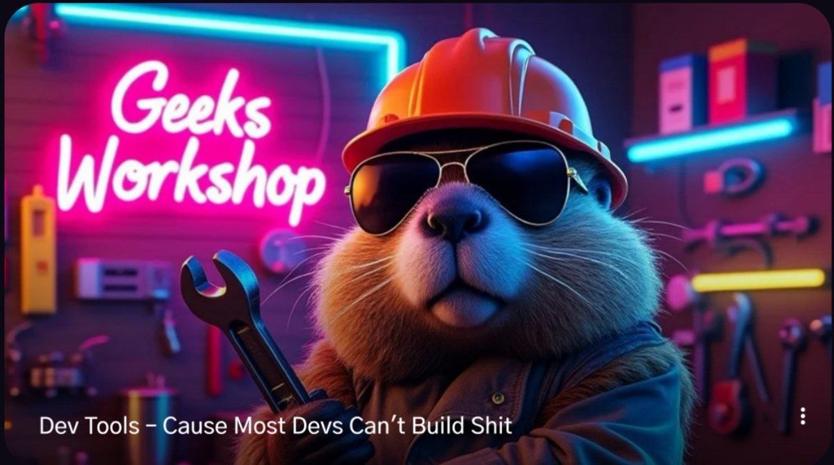 StevelCleamer's tweet photo. @MonstersCoins Forget the rest, it's all about the @GeeksEcosystem! 🚀 With the Shillitary raid system and the Multi-Chain Shared Liquidity Network, we're not just surviving, we're thriving! 💪 $DeFire and $Geeks are the real MVPs. WAGMI! 🌕 #GeeksEcosystem #CryptoWarriors https://t.co/dkgm5E3jhH