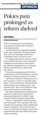 Meg Webb tweet media