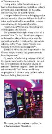 Meg Webb tweet media