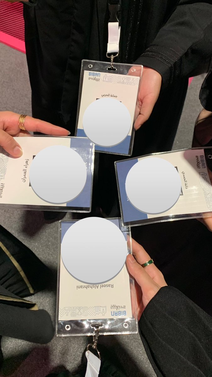 𝗥𝗮𝘀𝗲𝗲𝗹 ϟ tweet media