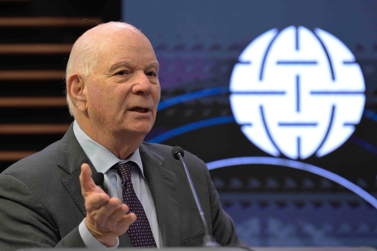 Arsht Latin America Center & Caribbean Initiative tweet media