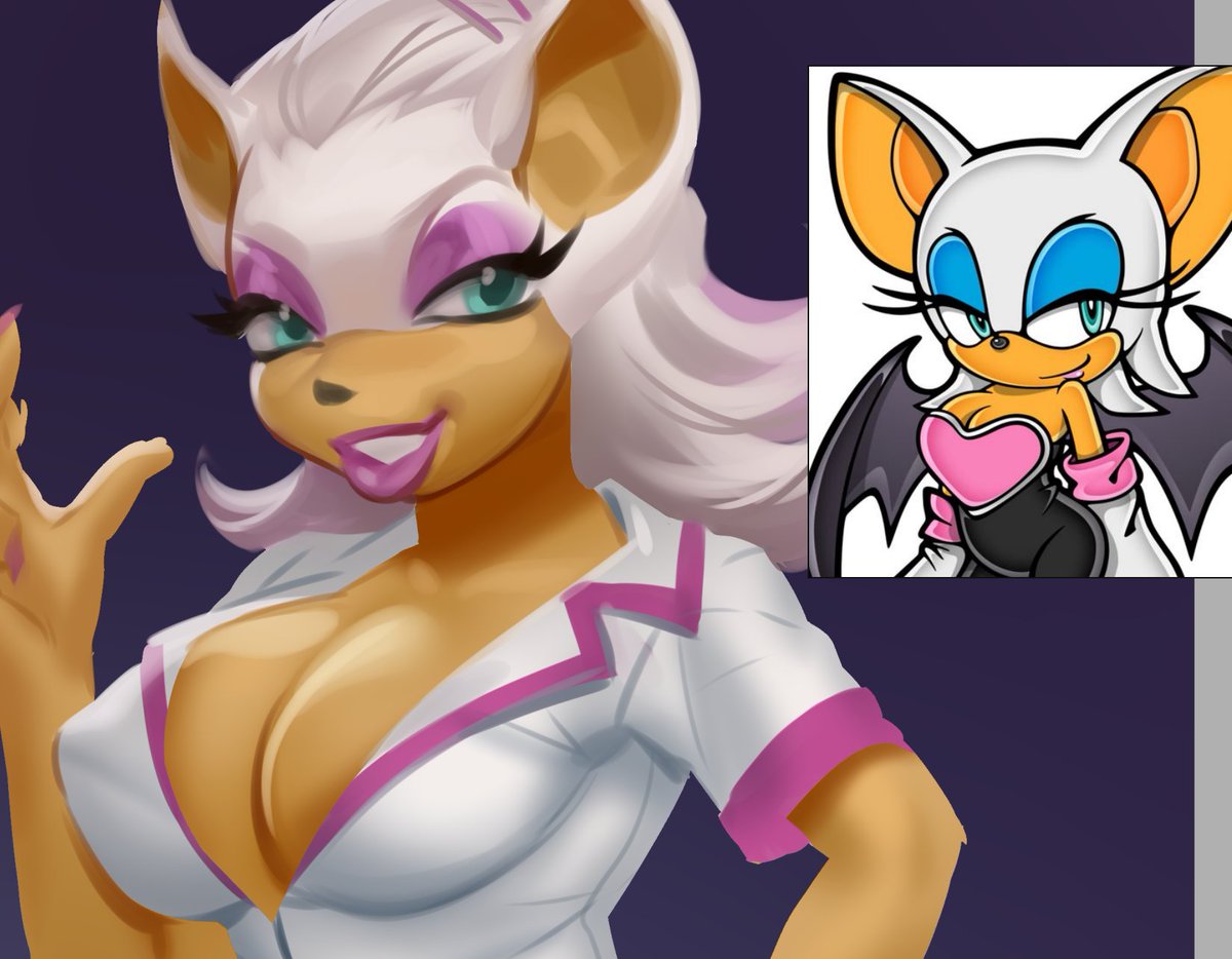 savrasovaa's tweet photo. smol Rouge wip https://t.co/v9u9lj2qt7