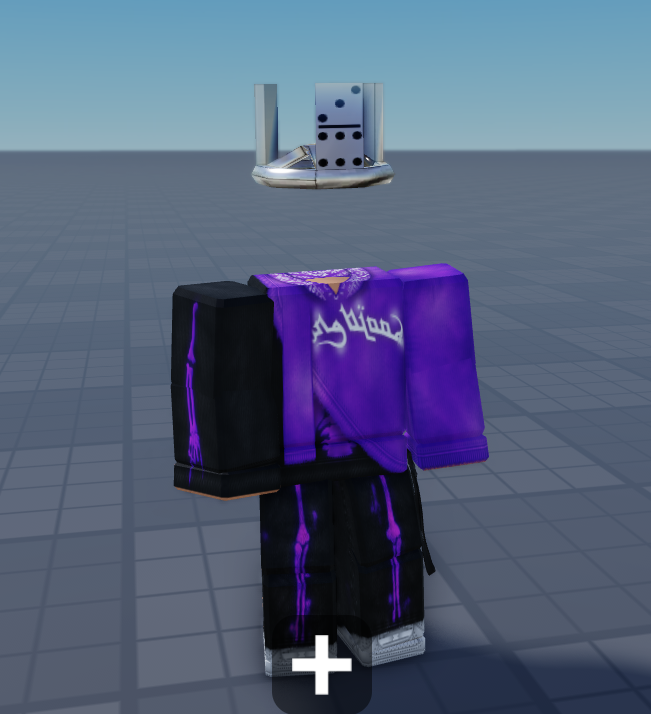 jona_ugc's tweet photo. THEY PUT THE CROWN THE RIGHT WAY!!!!

#roblox #RobloxDevs #RobloxDev 

@SharkBloxYT https://t.co/xPX6a8P7cj