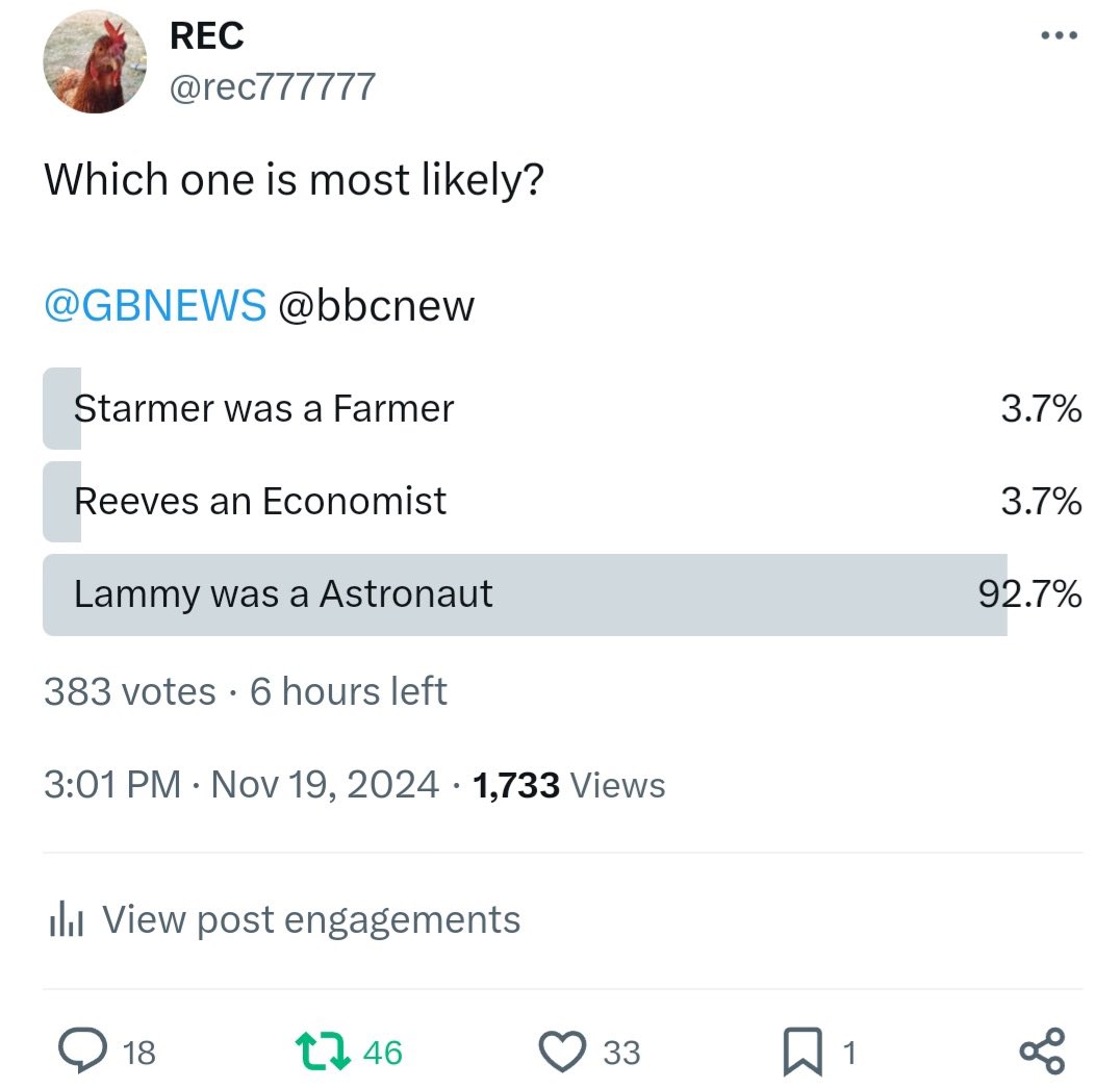 RidleyBank's tweet photo. 😂😂 https://t.co/VzNpA89hiR
