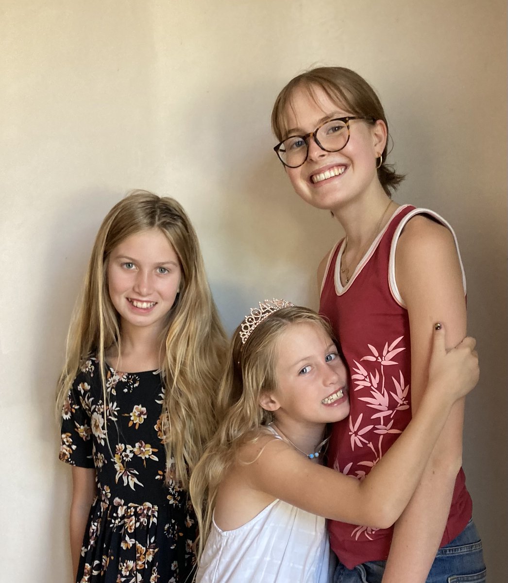 Congratulations to Carissa D. and Magda J., our CBYX Participants of the Month for November! Read all about their time on-program by visiting USAGermanyScholarship.org #cbyxppp #Germany #exchangeourworld