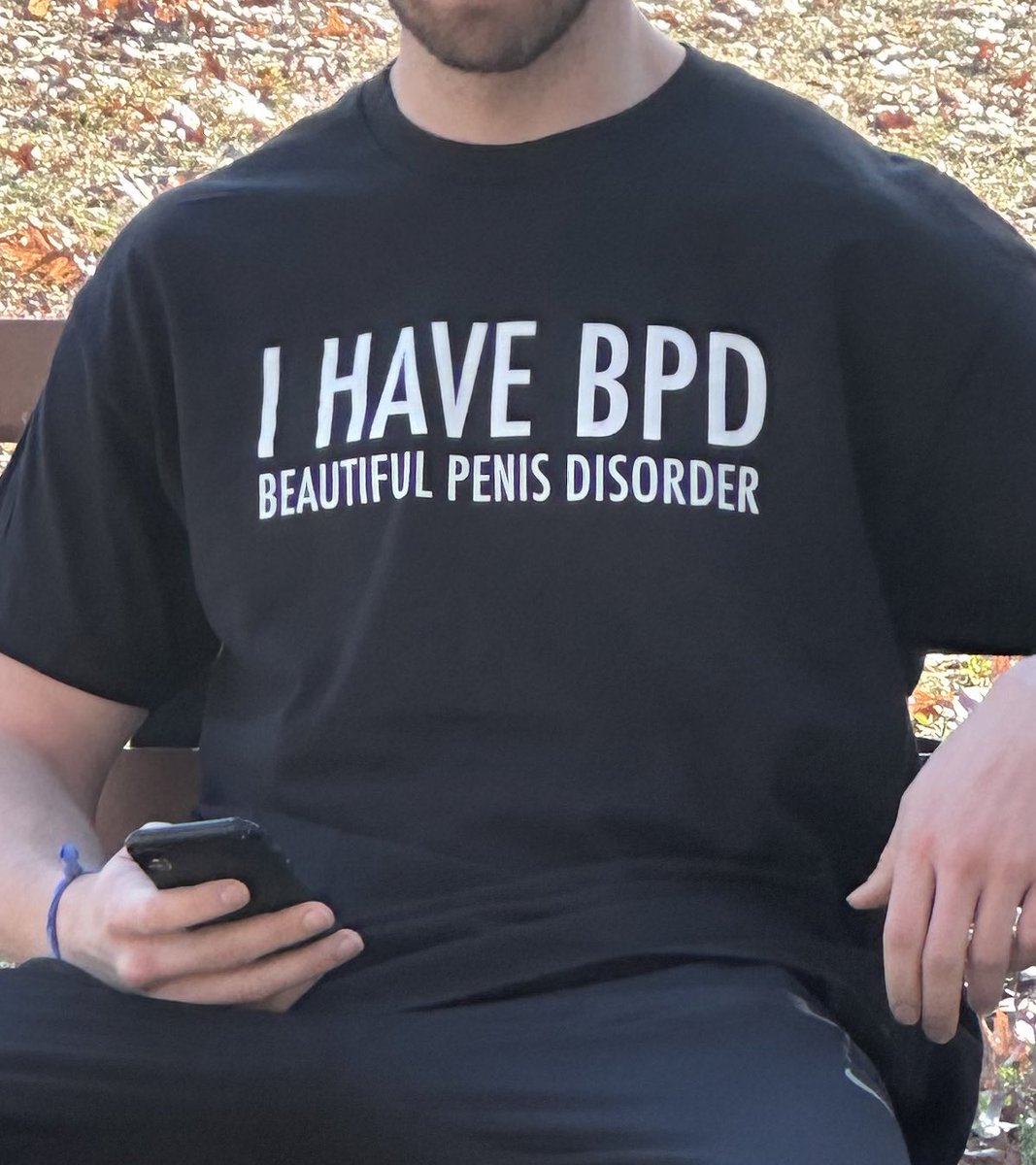 shirtsthtgohard's tweet photo. https://t.co/VDxHRbVn2X