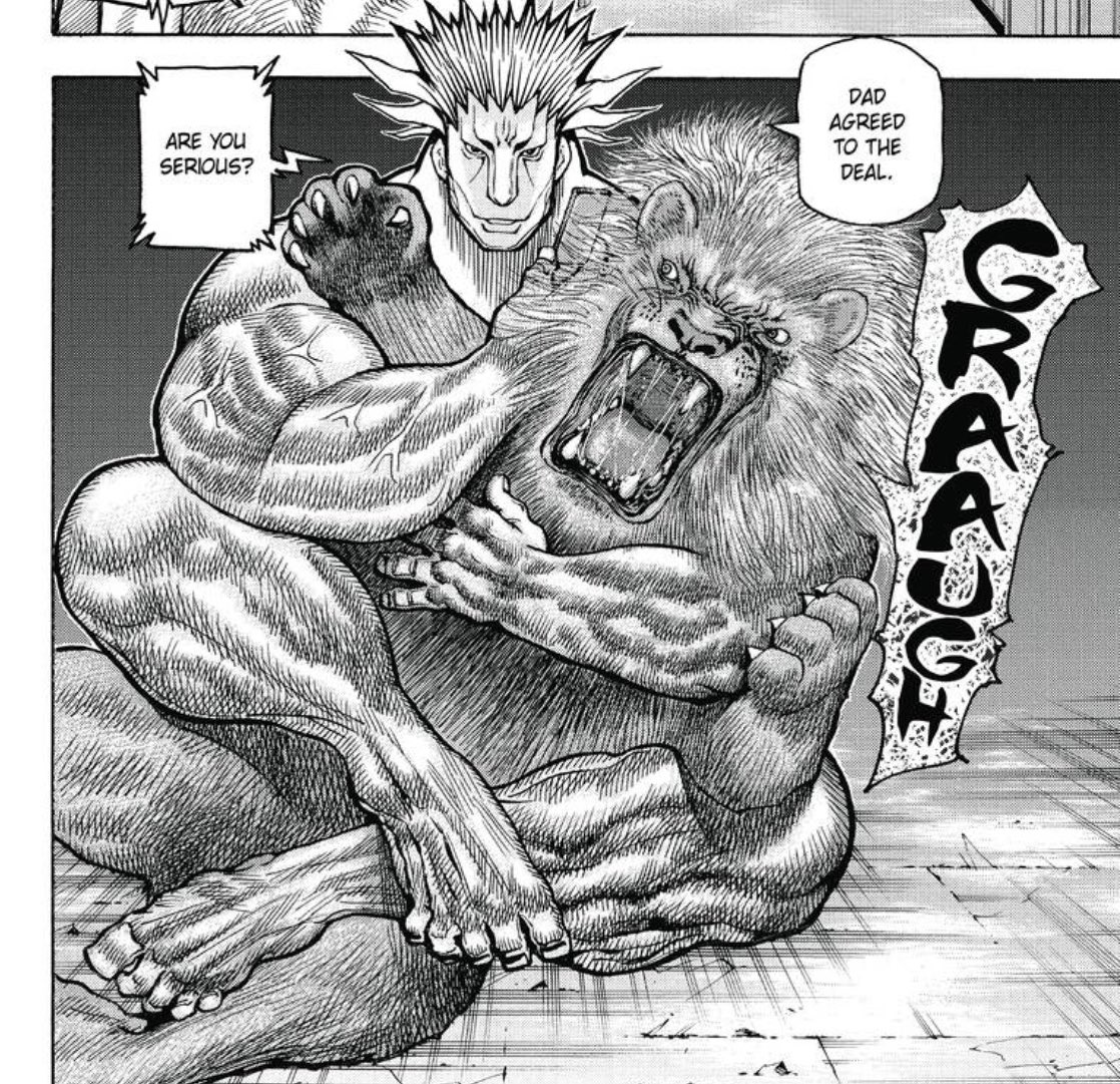 maguhnolia's tweet image. I do this in my free time #regularshit