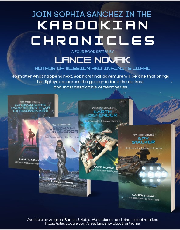 Here is an advertisement to be published in The Strand Magazine's holiday issue! Bravo to the editors/ designers!

<a href="/StrandMag/">The Strand Magazine</a> <a href="/amazonbooks/">Amazon Books</a> <a href="/BNBuzz/">Barnes & Noble</a> <a href="/Waterstones/">Waterstones</a> <a href="/Dymocksbooks/">@dymocksbooks</a> <a href="/ThriftBooks/">ThriftBooks</a> <a href="/AmazonKindle/">Kindle</a> #newbook #bookseries #sciencefiction #thriller <a href="/LVUSD/">LVUSD</a>