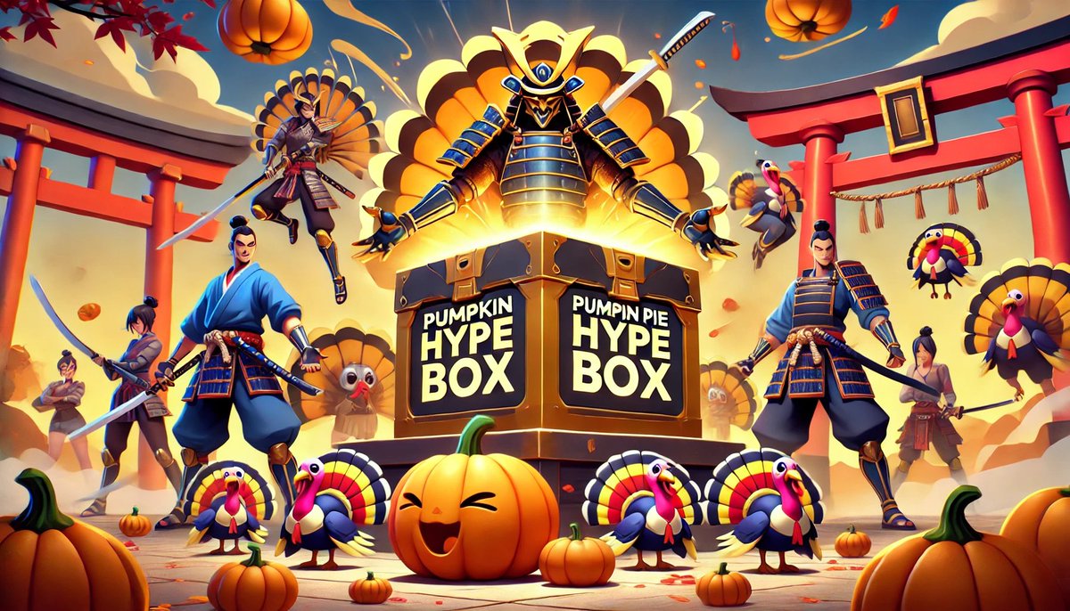 Minecadia tweet media