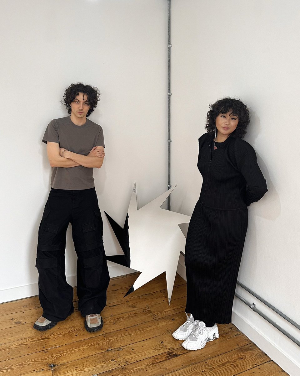 LYCHEE (@lycheeworldwide) on Twitter photo LYCHEE LYCHEE