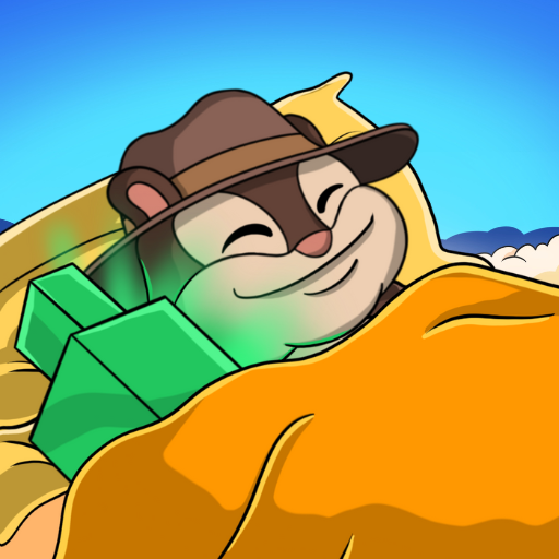 Bonknutcoin's tweet photo. Dont sleep on $BNUT or he will sleep on YOU!!! https://t.co/Hpo6vhgpEd