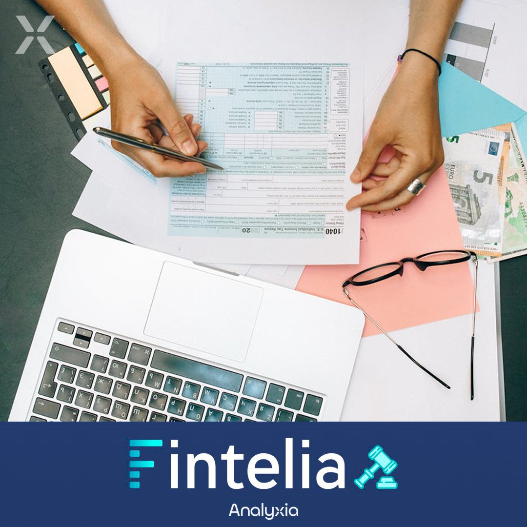 Analyxia tweet media