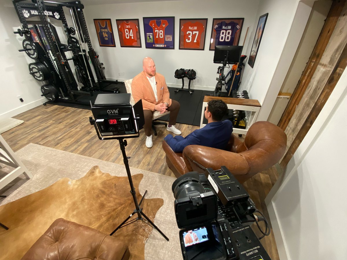 Noah Chast tweet media