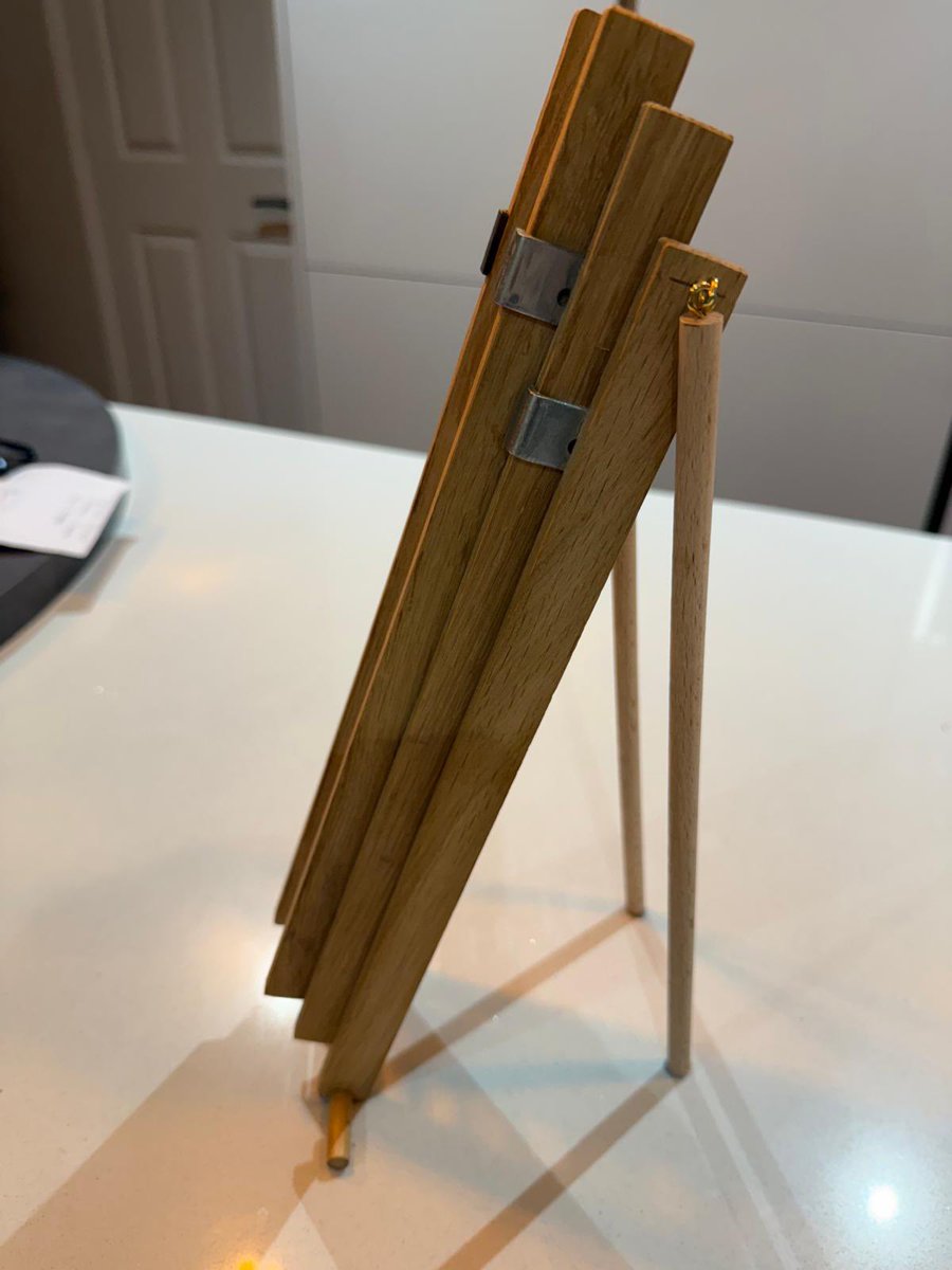 Tim Martin tweet media