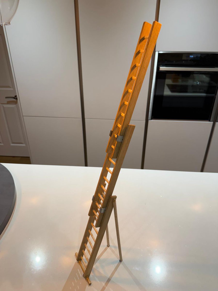 Tim Martin tweet media