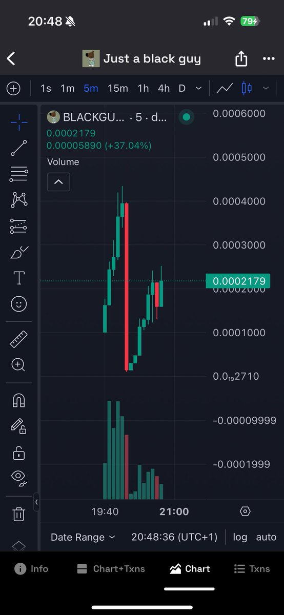 Coppatore Seriale tweet media