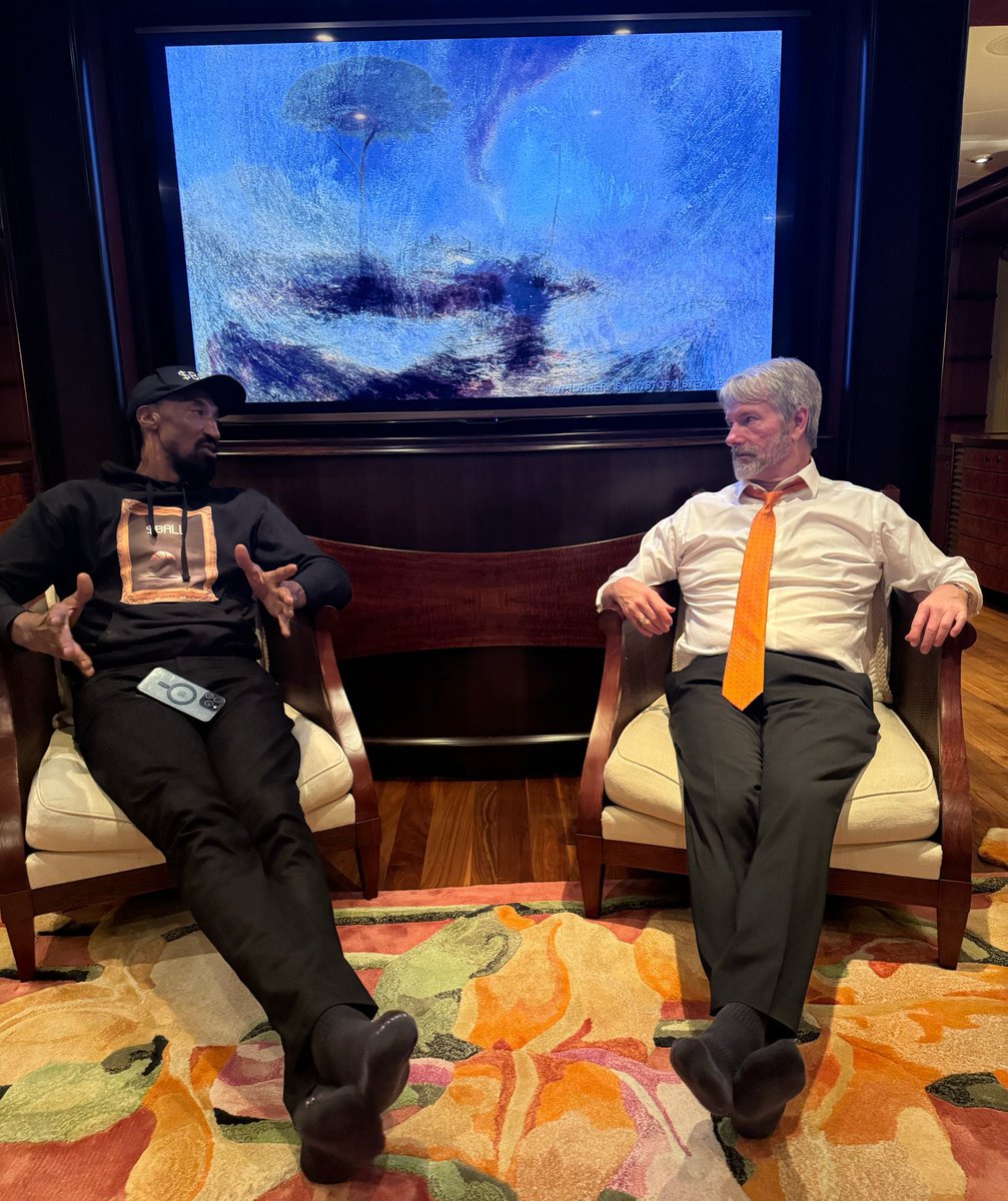 LarryChiang's tweet image. #cantorCrypto

 x.com/i/trending/185…