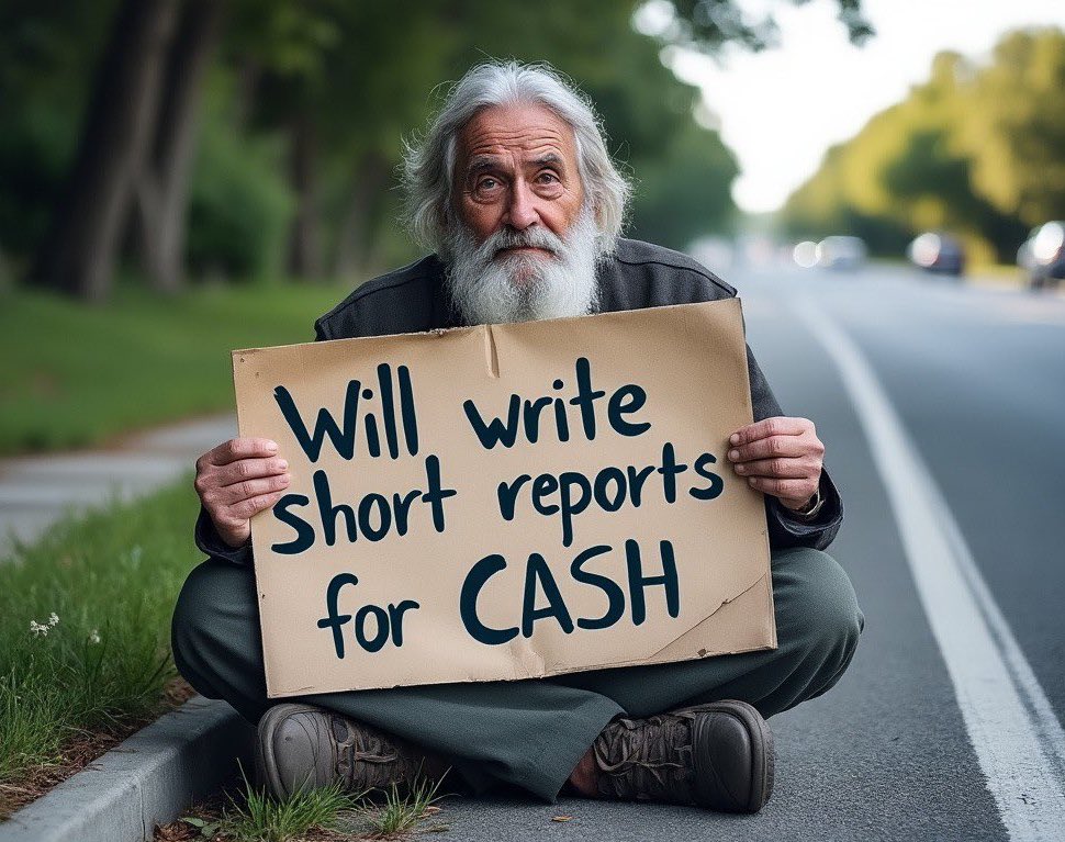 LarryChiang's tweet image. #cantorCrypto

 x.com/i/trending/185…