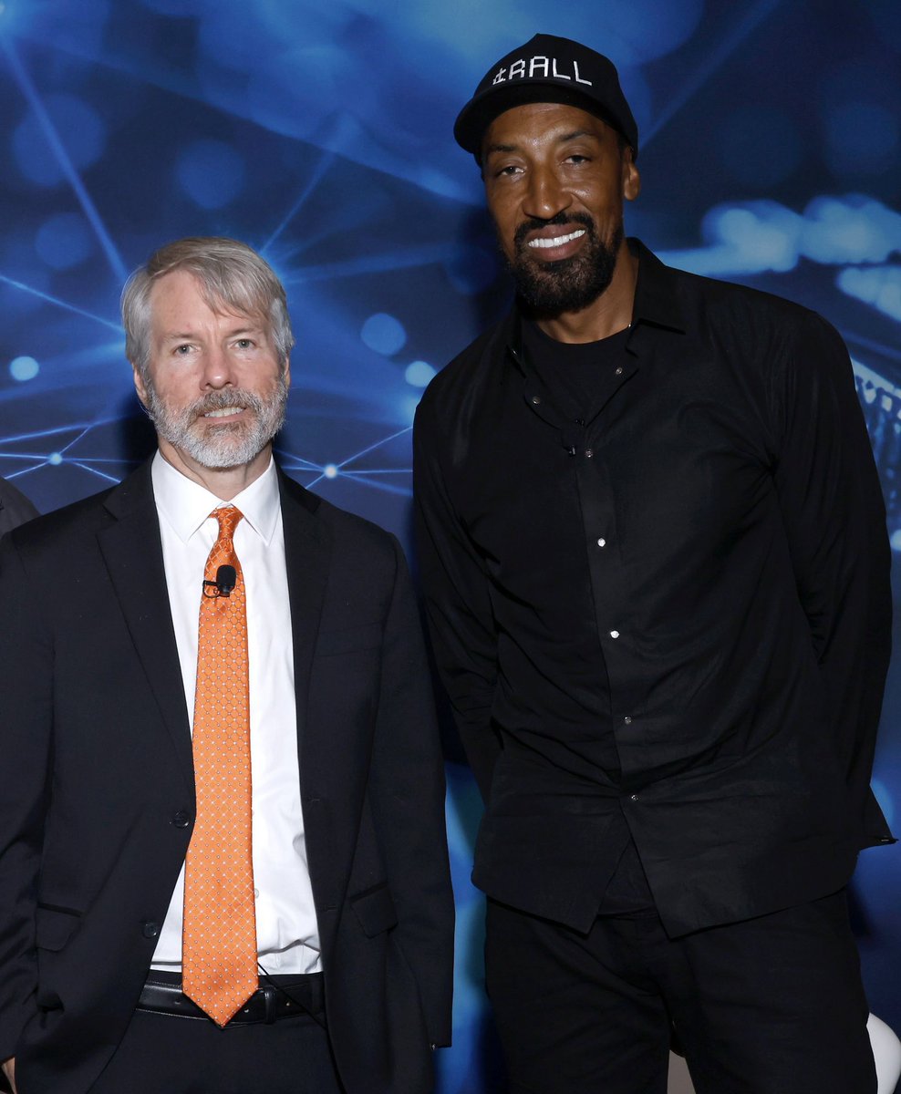 LarryChiang's tweet image. #cantorCrypto

 x.com/i/trending/185…