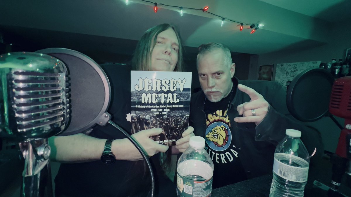 EDITOR of MAN CAVES tweet media