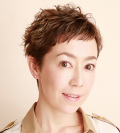 クリス智子さんが本日登壇 #11月21日　＃東京ビッグサイト　#クリス智子　#JAPANTEX　japantex.jp/seminar/#semin…