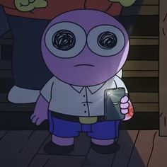 Bellbugsie's tweet photo. This is me after 4 hours of traffic jams with NO FUCKING COFFEE (only one of the babies I was driving fell out of the car) https://t.co/SQcQC2jHYq