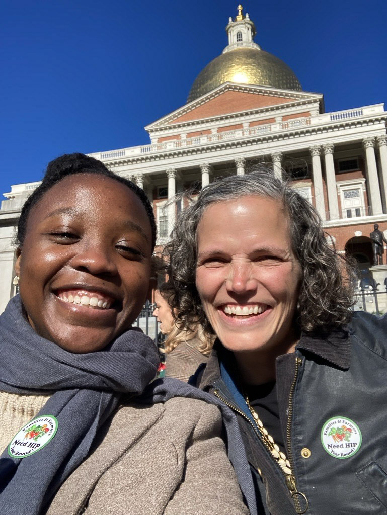 Project Bread tweet media