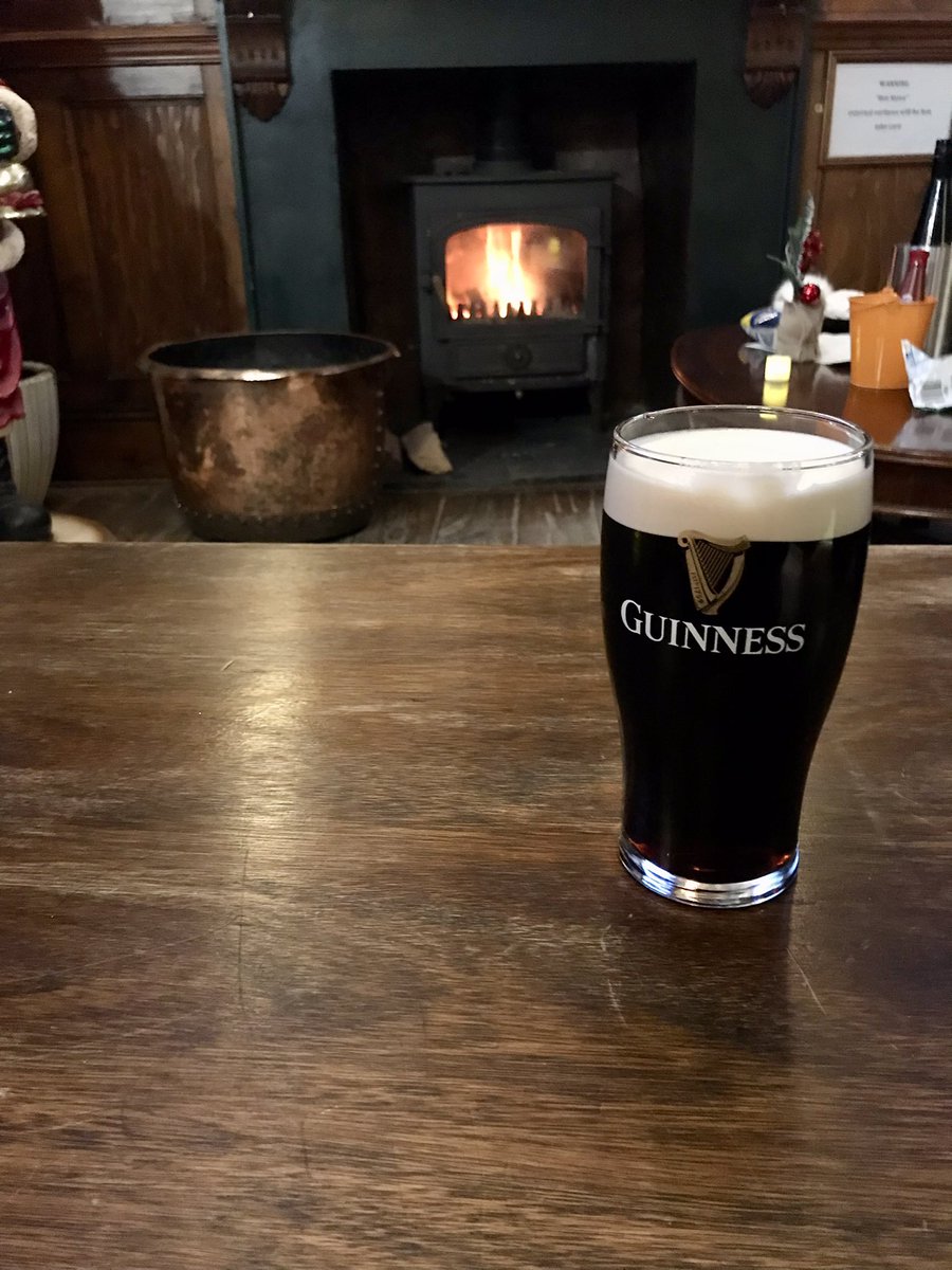 Rob Harries tweet media