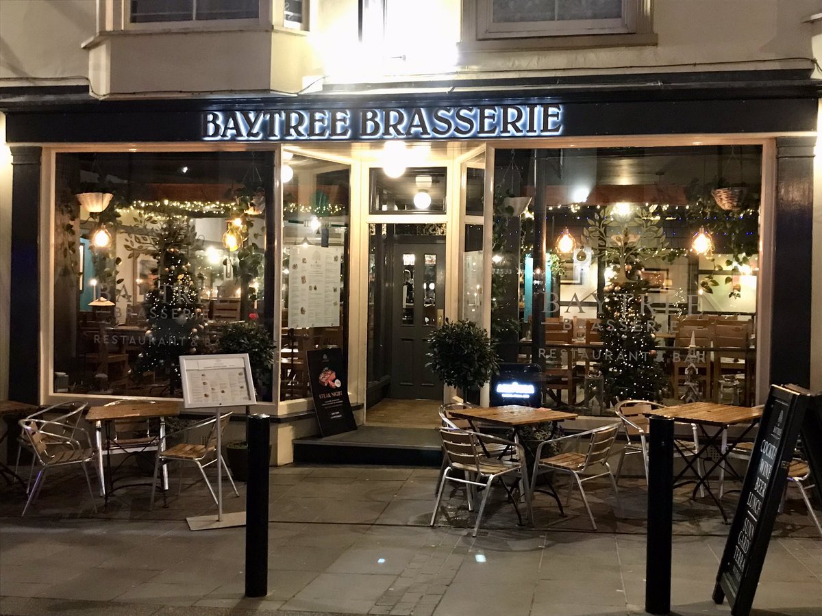 Rob Harries tweet media