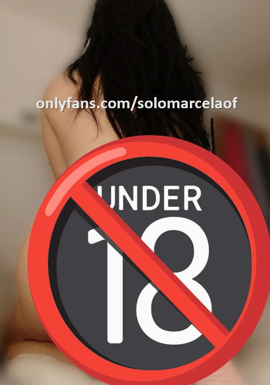 Content from solomarcelaof