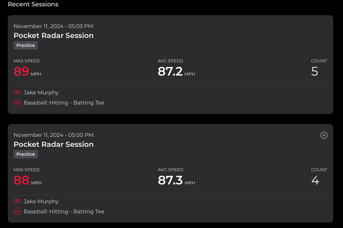 Jacob Murphy (@jakemurphy27) on Twitter photo  Jacob Murphy (@jakemurphy27) on Twitter photo