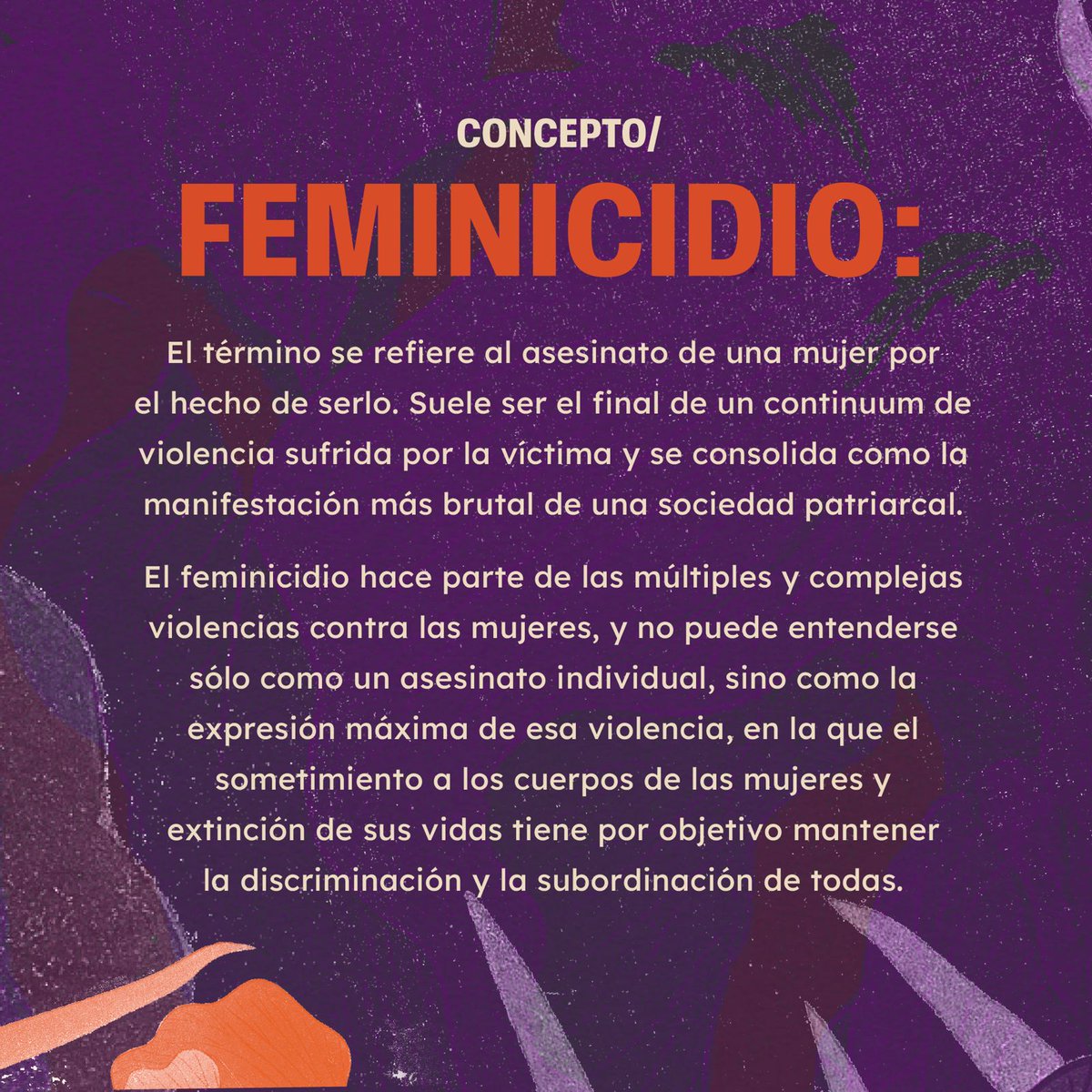 Republicanas Populares tweet media
