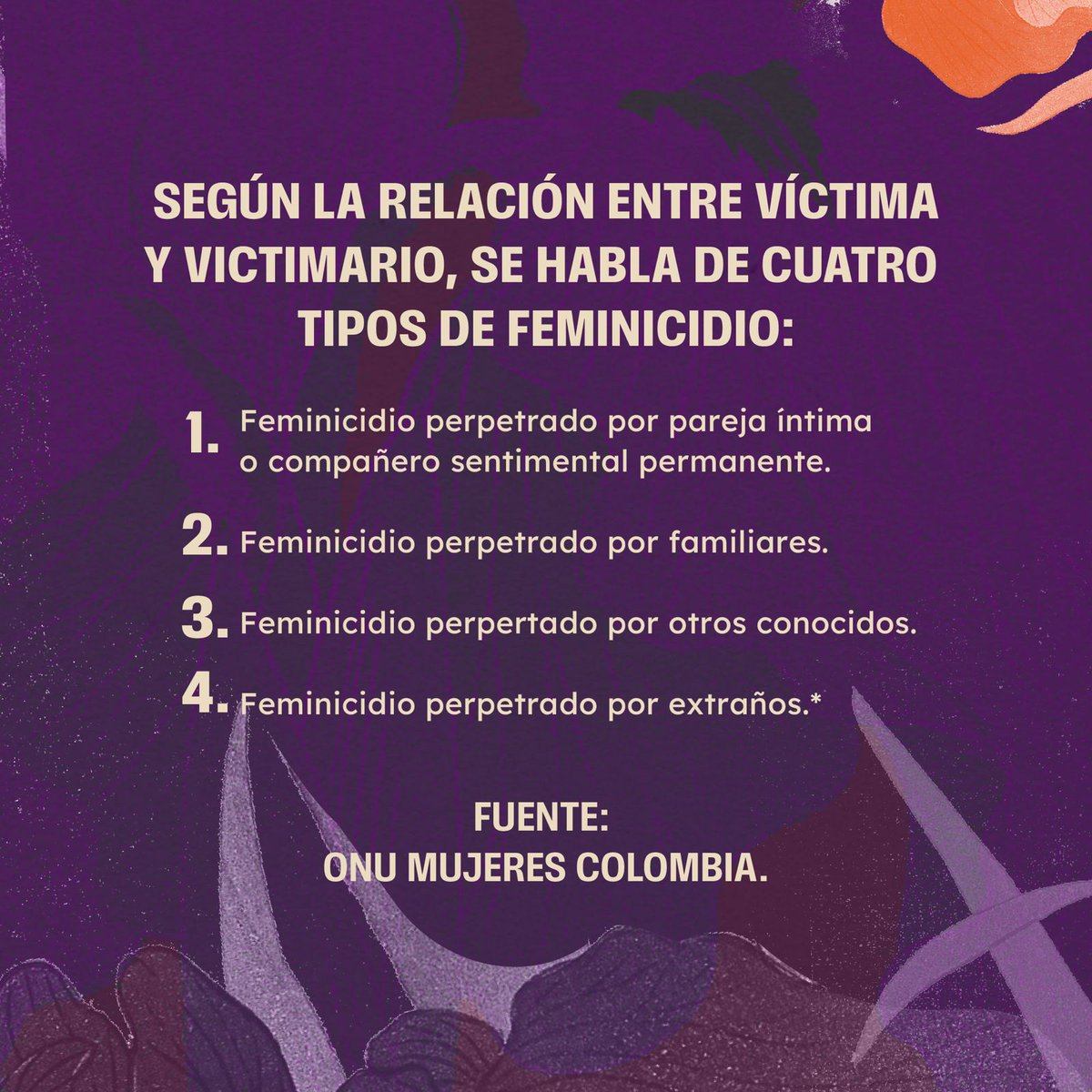 Republicanas Populares tweet media