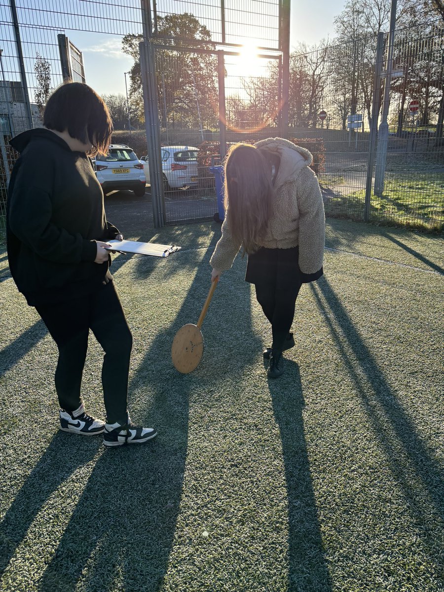 MrMcInnes3's tweet image. Today during Maths 📏✨, some of our senior phase pupils put their measuring skills to the test by using a variety of measuring instruments! 🛠️ Well done, everyone! 👏 @Kilpatrickscho1 #MathsInAction #PracticalLearning