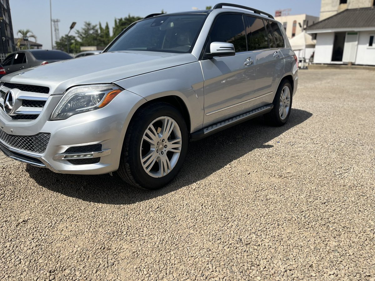 Abmoya_'s tweet photo. SLIGHTLY USED GLK 350

GOOD DEALS 🤝

🏷️22M

EXCELLENT CONDITION 

DUTY PAID ✅

Dm if interested!!! https://t.co/tQQ7dTuVSN