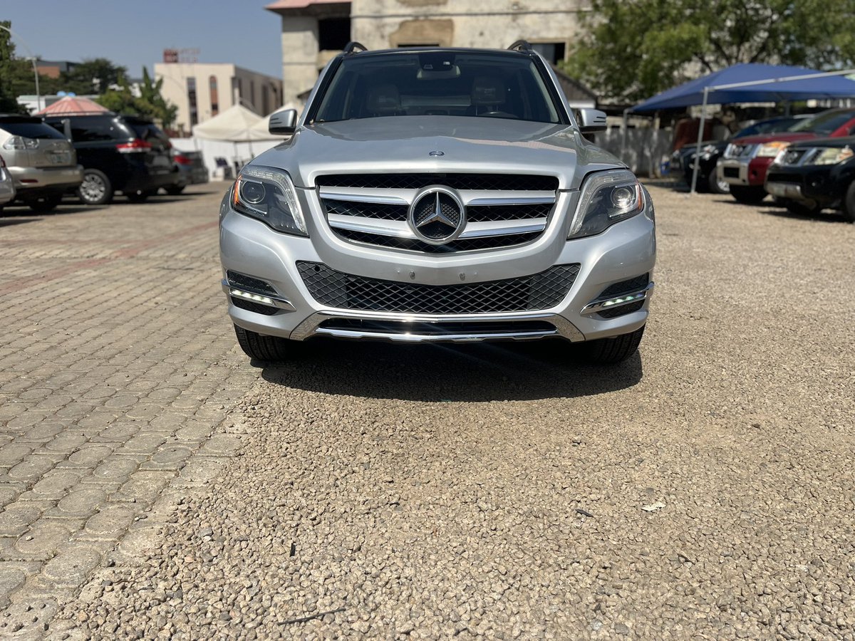 Abmoya_'s tweet photo. SLIGHTLY USED GLK 350

GOOD DEALS 🤝

🏷️22M

EXCELLENT CONDITION 

DUTY PAID ✅

Dm if interested!!! https://t.co/tQQ7dTuVSN