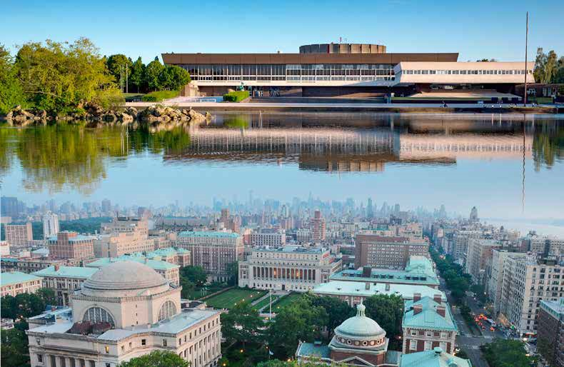 🚨Applications are NOW OPEN for the #EcolePolytechnique BS-MS Dual Degree in Engineering! 🚨

🗓️ Apply by December 10th to be part of a transformative academic experience. 🌍✨Don’t miss out! 🎓⬇️
🔗 bit.ly/4enOvvH

#EngineeringExcellence #ApplyNow