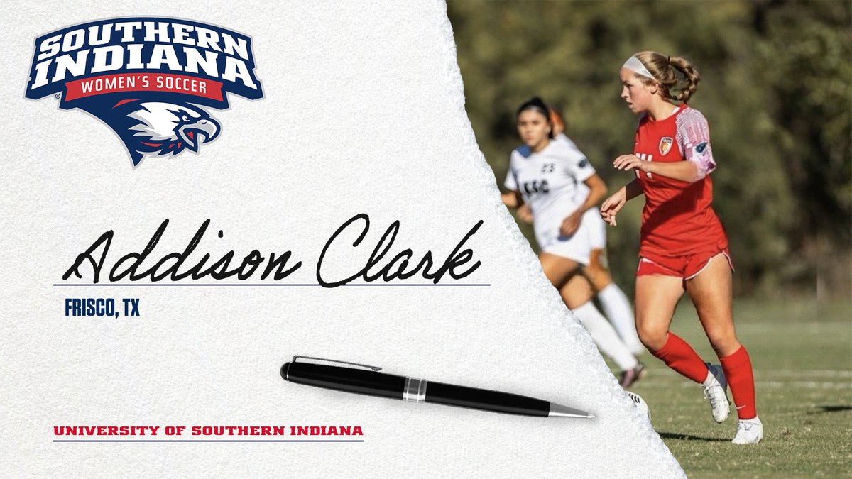 usi women's soccer (@usiwsoc) on Twitter photo 
