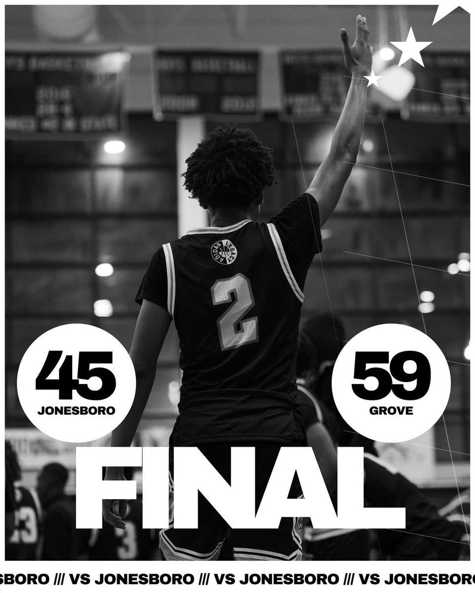 Cedar Grove High Boys Basketball (@cedargrovehoops) on Twitter photo Team Effort!!
#ALLIN ⚜️
<a href="/KeithG2025/">Keith Gillespie | IG playboi_keith</a> 15P 3A 3S
<a href="/sefofficiall/">sef</a> 15P 4A 3S
<a href="/_mannygreen5/">manny🐐</a> 14P 12R 7A
<a href="/4neweraa/">Dontavius Stringfield</a> 8P 10R 6A Team Effort!!
#ALLIN ⚜️
<a href="/KeithG2025/">Keith Gillespie | IG playboi_keith</a> 15P 3A 3S
<a href="/sefofficiall/">sef</a> 15P 4A 3S
<a href="/_mannygreen5/">manny🐐</a> 14P 12R 7A
<a href="/4neweraa/">Dontavius Stringfield</a> 8P 10R 6A
