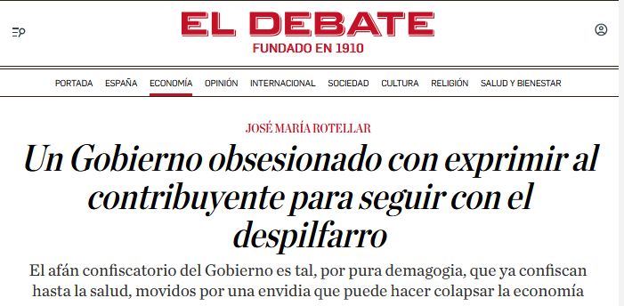 Yago Álvarez Barba tweet media