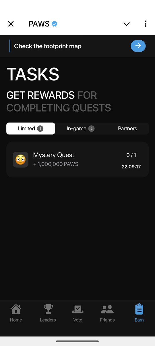 <a href="/PawsUpCult/">PAWS CULT</a>